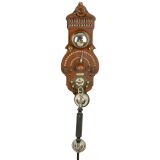 L.M. Ericsson Intercom Telephone, c. 1895