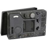 Special Forces Clandestine Transceiver MK121