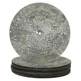 24 Regina Discs, c. 1900