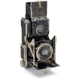其他35mm和单反相机 (other 35mm & Reflex Cameras)