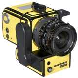 专业中大画幅相机和配件 (Professional Cameras and Accessories)