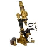 显微镜,望远镜和光学仪器 (Microscopes, Binoculars and Optical Devices)
