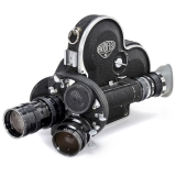 电影机和附件 (Movie Cameras and Accessories)