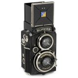 Voigtländer Superb 