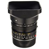 Leitz Elmarit-M 2,8/28 mm