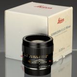 Summicron-R 2/90 mm