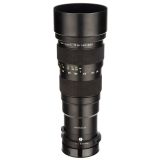 Schneider Variogon 5,6/140–280 mm (Macro)