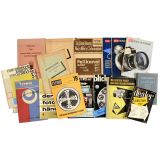 Photo Dealer Information