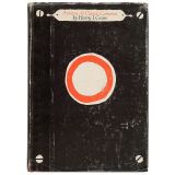 Antique & Classic Cameras by Harry I. Gross, 1964