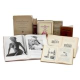 Books on Stereo Photography