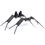 2 Stereoscopes
