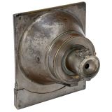 The Demon Camera No. 2, 1891
