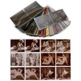 Stereo Slides Erotica