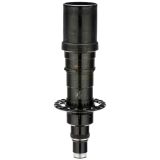 Kinoptik Special 3,5/300 mm for Arriflex 35/16 St.
