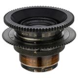 Angenieux Retrofocus 2,2/18,5 cm for Cameflex