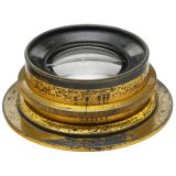 Weitwinkel-Lynkeioskop Serie F No. 3, c. 1905