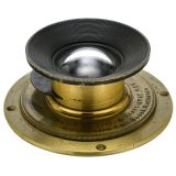 Pantoskop-Anastigmat No. 4, c. 1880