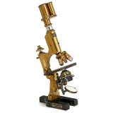 显微镜 (Microscopes)
