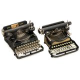 Senta and Corona Special