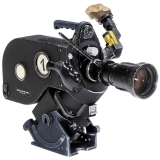 电影机和附件 (Movie Cameras and Accessories)