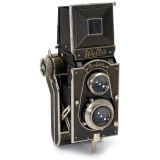 双反相机 (Other Twin-Lens Reflex Cameras)