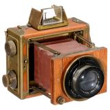 古董相机 (Classic Cameras)