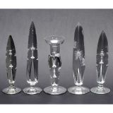 5 Spatiographes (Obelisk Prism)