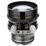 Carl Zeiss Sonnar 2/8,5 cm T for Arriflex 35/16 St.