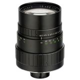 Xenon 0,95/50 mm
