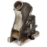 IPO 35mm Toy Movie Viewer, c. 1920