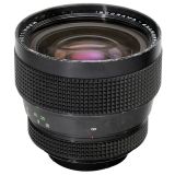 Iscorama-Anamorphot 1,5x – 42MC