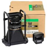 EBC Fujinon W 6,7/180 mm for GX617