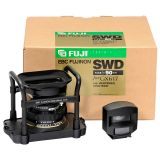 EBC Fujinon SWD 5,6/90 mm for GX617