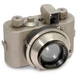 Bopp (Gebr. Bopp Berlin), c. 1938