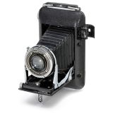 Kodak Regent I, 1935