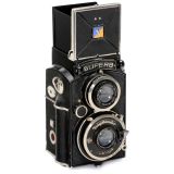 Voigtländer Superb, 1934