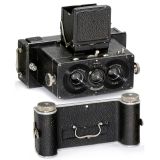 Heidoscop 6 x 13, Fourth Model, 1931