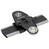 Rolleiflex Stereo Slider, 1937 onwards