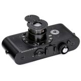 Ur-Leica Replica