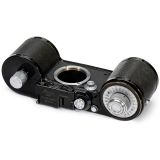 Leica 250 Reporter, 1937