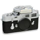Leica M3 Body, 1958