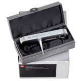 Leicavit M Leica Historica 1975–2005