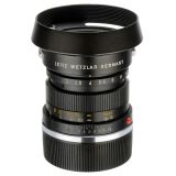 Summicron 2/50 mm, 1970