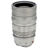 Summicron 2/90 mm (M), 1960