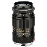 Elmarit 2,8/90 mm, 1972