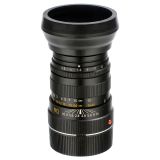 Tele-Elmarit-M 2,8/90 mm, 1979