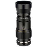 Tele-Elmar 4/135 mm, 1972