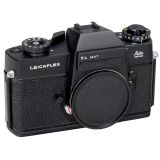 Leicaflex SL Mot, 1971