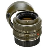 Summilux-R 1,4/50 mm Safari