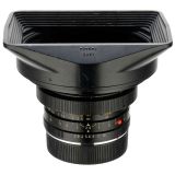 Elmarit-R 2,8/19 mm, 1982